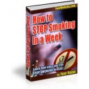 How To Stop Smoking Forever