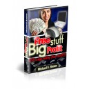 Free Stuff Bigg Profit Ebook + NicheWord Finder Pro