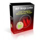 WP Ninja Links