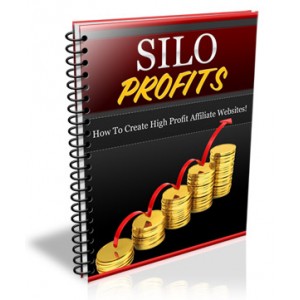 Silo Profits