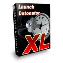 Tell A Friend Detonator XL