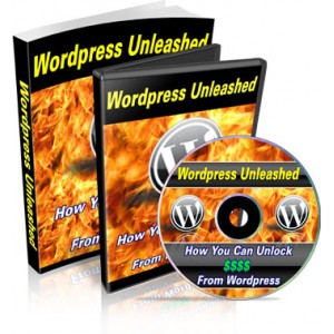 Install Wordpress: Video Course How To Use Wordpress