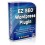 EZ SEO Wordpress Plugin